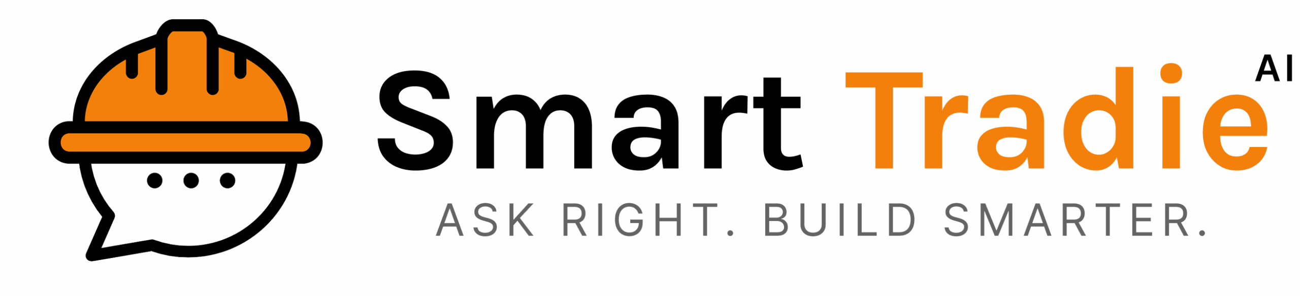 SmartTradie-Orange-Full-Logo